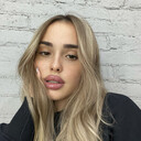 ���������� ���������, ���� ������� �������, 25 ���, ������������ ��� ���������