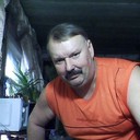  --,   , 66 ,   , 