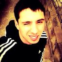  ,   , 31 ,   ,   , c 