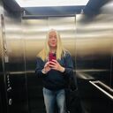  ,   , 38 ,   ,   , 