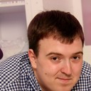 ���������� ������, ���� ������� �������, 37 ���, ������������ ��� ������, ����� � ���������, c�������� ���������