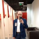  -,   Alexander, 46 ,   ,   , c 