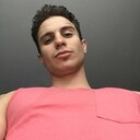 ���������� ���������, ���� ������� ������, 26 ���, ������������ ��� ������, ����� � ���������