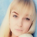 ���������� �������, ���� ������� ������, 29 ���, ������������ 