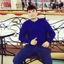 ���������� ����� �������, ���� ������� ������, 32 ����, ������������ ��� ������, c�������� ���������