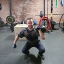 ���������� ���������, ���� ������� �������, 34 ����, ������������ ��� c�������� ���������