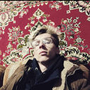 ���������� �����, ���� ����� Maksim, 25 ���, ������������ ��� ������, ����� � ���������