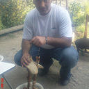 ���������� �������, ���� ������� Temo, 47 ���, ������������ ��� ������, ����� � ���������, c�������� ���������