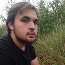 ���������� ������������, ���� ������� ����, 27 ���, ������������ ��� ������, ����� � ���������