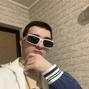  --,   , 23 ,   ,   