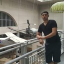  ,   Doniyor, 39 ,   
