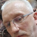 ���������� �����, ���� ������� �����, 50 ���, ������������ ��� ������, ����� � ���������, c�������� ���������, ���������