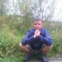 ���������� ����-���������, ���� ������� Evgenij, 41 ���, ������������ ��� ������, ����� � ���������, c�������� ���������