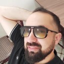  ,   Tokyo, 36 ,   ,   