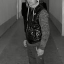  ,   Boss, 32 ,   ,   , c 