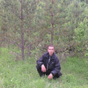 ���������� ������, ���� ������� �����, 36 ���, ������������ ��� ������, ����� � ���������, c�������� ���������, ���������