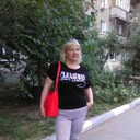  ,   , 46 ,     , c 