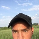  -,   , 36 ,   ,   , c 
