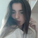  ,   Keyli, 22 ,   ,   