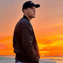 ���������� ������, ���� ����� �����, 20 ���, ������������ ��� ������, ����� � ���������