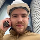 ���������� ������, ���� ������� �������, 29 ���, ������������ ��� ������, ����� � ���������