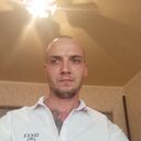 ���������� ������, ���� ������� ������, 33 ����, ������������ ��� ����� � ���������, c�������� ���������