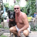  ,   Oleg, 68 ,   