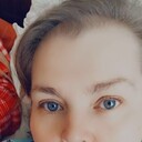 ,   , 58 ,   ,   , c 