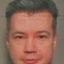 ���������� ������, ���� ������� �������, 40 ���, ������������ ��� ������, ����� � ���������