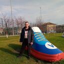  ,   , 41 ,   ,   , c 
