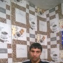  ,   , 37 ,   , 