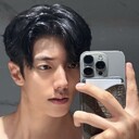 ���������� ������, ���� ������� Kim, 29 ���, ������������ ��� ������, ����� � ���������, c�������� ���������