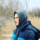 ���������� ���������, ���� ������� Loki, 27 ���, ������������ ��� ������, ����� � ���������