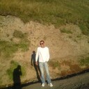 ���������� �������, ���� ������� Lasha, 41 ���, ������������ ��� ������, ����� � ���������, c�������� ���������