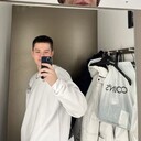 ���������� ������, ���� ����� ������, 23 ����, ������������ ��� ������, ����� � ���������