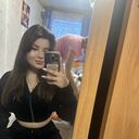 ���������� ������, ���� ������� Yourprincess, 24 ����, ������������ ��� ������, ����� � ���������, ���������