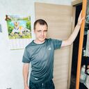   ,   Alexander, 38 ,     , c , 