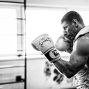 ���������� ������, ���� ������� �������, 45 ���, ������������ ��� ������