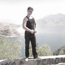  ,   Yanislav, 35 ,  