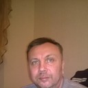 ���������� �������, ���� ������� ������, 58 ���, ������������ ��� ������, ����� � ���������, c�������� ���������