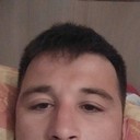 ���������� �������������, ���� ������� ������, 33 ����, ������������ ��� ������, ����� � ���������, c�������� ���������, ���������