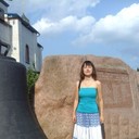  ,   Lana, 44 ,     , c 