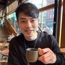 ���������� Chai Nat, ���� ������� Sam Anderson, 38 ���, ������������ ��� ����� � ���������, c�������� ���������