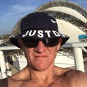  ,   Alex, 41 ,   ,   , c , 