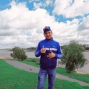 ���������� ������� ��������, ���� ������� �������, 31 ���, ������������ ��� ����� � ���������, c�������� ���������