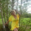 ���������� ������, ���� ������� �����, 54 ����, ������������ ��� ������, ����� � ���������, ���������