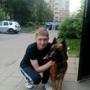  ,   , 29 ,   ,   , c , 