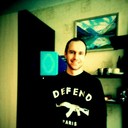 ���������� �����, ���� ������� Alex, 36 ���, ������������ ��� ������, ����� � ���������, c�������� ���������