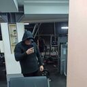 ���������� �����������, ���� ����� �������, 25 ���, ������������ ��� ������, ����� � ���������