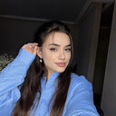  ,   , 27 ,   ,   , 